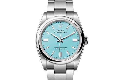 ethos watches rolex|ethos rolex oyster perpetual.